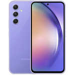 Samsung Galaxy A54 6/128GB Violet