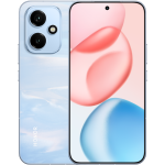 Honor 400 12/256GB Tidal Blue