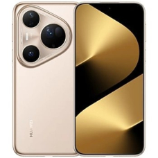 Huawei Pura 80 Ultra 16/1TB Gold