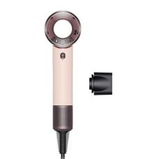 Купить Фен Dyson Supersonic Travel HD19 Ceramic Pink Фен Dyson Supersonic Travel HD19 Ceramic Pink