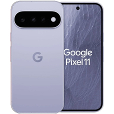 Купить Google Pixel 11 12/256GB Frost Google Pixel 11 12/256GB Frost