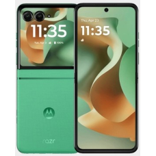 Motorola Razr 60 12/256GB Spring Bud