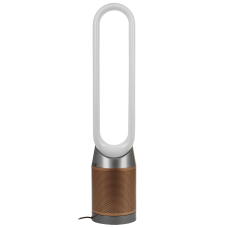 Купить Очиститель воздуха Dyson Purifier Cool TP12 White/Gold Очиститель воздуха Dyson Purifier Cool TP12 White/Gold