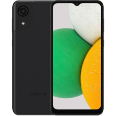 Samsung Galaxy A03 Core 2/32GB Black