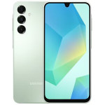 Samsung Galaxy A16 4/256GB Water Green