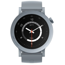 Nothing CMF Watch Pro 2 Ash Grey
