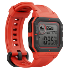 Купить Xiaomi Amazfit Neo Orange Xiaomi Amazfit Neo Orange