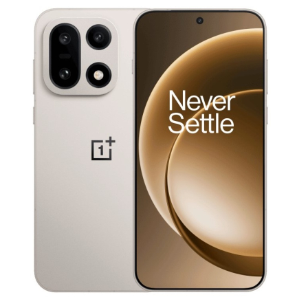 OnePlus 15 12/512GB Sand Storm