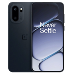 OnePlus Ace 6 16/256GB Black