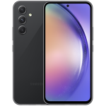 Samsung Galaxy A54 8/128GB Graphite