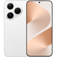 Huawei Pura 80 12/256GB White