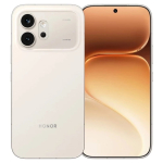 Honor 600 12/256GB Golden White