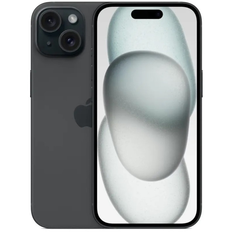 Оптом Apple iPhone 15 купить 