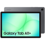 Samsung Galaxy Tab A11 Plus+ 6/256GB 5G Gray