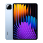 Xiaomi Pad 7 Pro 8/256GB Blue