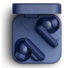 Nothing CMF Buds 2 Plus Blue