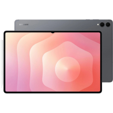 Купить Samsung Galaxy Tab S11 Ultra 12/256GB Wi-Fi Moonstone Gray Samsung Galaxy Tab S11 Ultra 12/256GB Wi-Fi Moonstone Gray