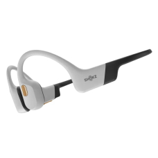 Shokz OpenSwim Pro White
