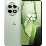 OnePlus Ace 5 16/256GB Green