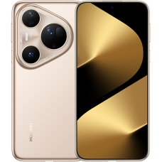 Huawei Pura 80 Ultra 16/512GB Gold