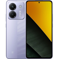 Xiaomi Poco M7 Pro 5G 12/256 Lavender Frost