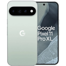 Купить Google Pixel 11 Pro XL 12/256GB Fog Google Pixel 11 Pro XL 12/256GB Fog
