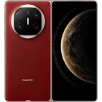 Huawei Mate X6 12/512GB Red