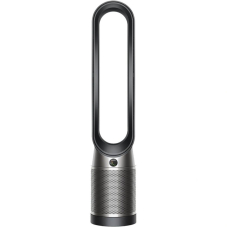 Купить Очиститель воздуха Dyson Purifier Cool TP11 Black/Nickel Очиститель воздуха Dyson Purifier Cool TP11 Black/Nickel