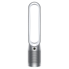Купить Очиститель воздуха Dyson Purifier Cool TP10 White/Silver Очиститель воздуха Dyson Purifier Cool TP10 White/Silver