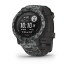 Graphite Camo