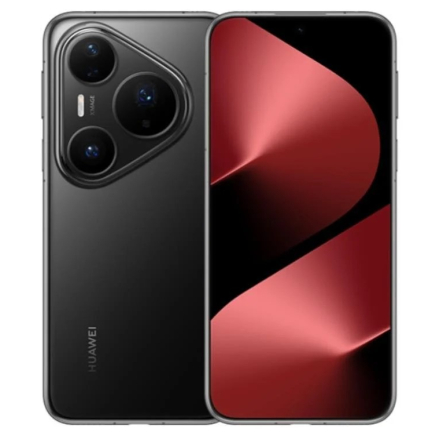 Huawei Pura 80 12/256GB Black