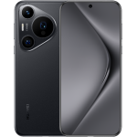 Huawei Pura 70 Pro 12/512GB Black