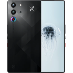 ZTE Nubia Red Magic 10 Pro 24/1TB Shadow