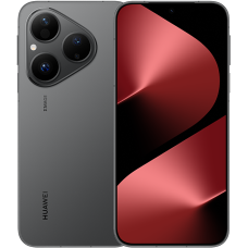 Huawei Pura 80 12/512GB Black