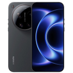 Xiaomi 17 Ultra 16/1024GB Black NANO-SIM и Esim (Global)