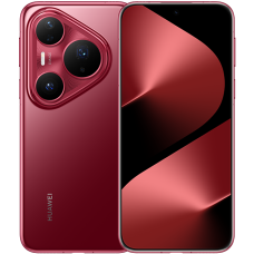 Huawei Pura 80 Pro+ 16/512GB Red