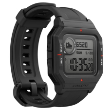 Купить Xiaomi Amazfit Neo Black Xiaomi Amazfit Neo Black