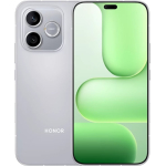 Honor 600 Lite 8/256GB Velvet Gray (Global)