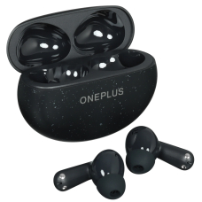 OnePlus Nord Buds 3 Pro Starry Black