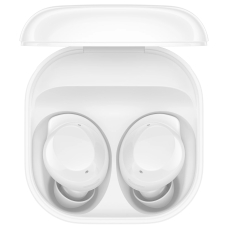 Samsung Galaxy Buds Core White