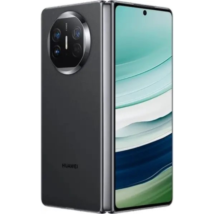 HUAWEI Mate X5 16/1024GB Black