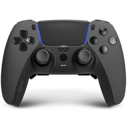 Геймпад Scuf Reflex FPS Black