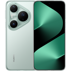 Huawei Pura 80 Pro+ 16/512GB Green