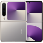Huawei Pura X 12/512GB Gray