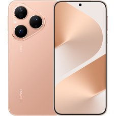 Huawei Pura 80 12/256GB Gold