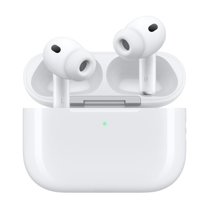 Наушники Apple AirPods Pro 3 
