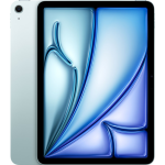 Apple iPad Air 11 (2024) 256GB Wi-FI+Cellular Blue