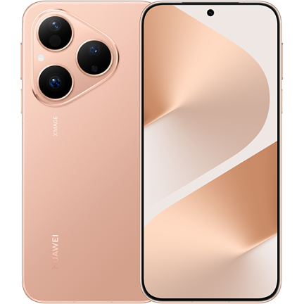 Huawei Pura 80 12/256GB Gold