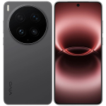 Vivo X300 Ultra 12/512GB Eclipse Black