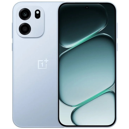 OnePlus Nord CE6 8/256GB Blue